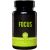 Focus Pills - prírodný Modafinil - najlepšie nootropikum - zvýšenie sústredenosti, zlepšenie pamäte, motivácia