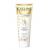 Sérum pre krásne prsia - Eveline Push-Up 24k Gold