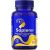 AUTOLUX SAPLENS vitamíny na mozog+proti starnutiu