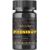 Phenibut Titan AUTOLUX+Revange Nutrition,4 Fluoro