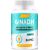 NADH, Q10, D Ribose - Vitamíny pre seniorov, dôchodcov aj mladých NADH, Q10, D Ribose - Vitamíny pre seniorov, dôchodcov aj mladých