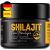 Najlepší adaptogén, elixír života Shilajit: Živica Mumijo Shilajit Resin + Predaj Najlepší adaptogén, elixír života Shilajit: Živica Mumijo Shilajit Resin + Predaj