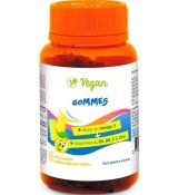 Ritalin, Adderall, Concerta, Lieky na Sústredenie, ADHD, učenie detí, dospelých + TOP Náhrada 1 balenie