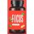 Eria Jarensis PIRACETAM NOOPEPT od Smart Brothers