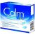 Najlepšie antidepresíva na spanie CALM AUTOLUX - Kúpiť - predaj bez predpisu